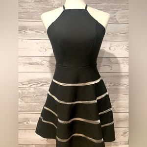 Textured Dress. Bundle 3 or more items get free shipping.
